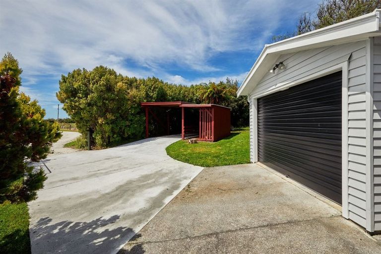 Photo of property in 9 Kiwi Street, Kaikoura, 7300