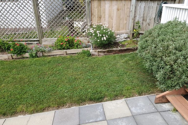 Photo of property in 298 Karori Road, Karori, Wellington, 6012