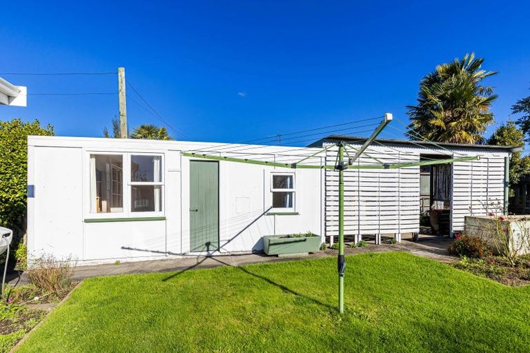 Photo of property in 30 Cubitt Street, Blenheim, 7201