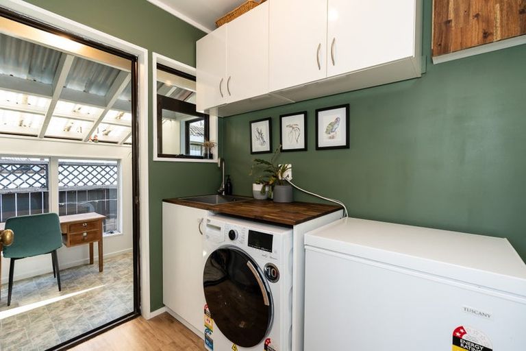 Photo of property in 10 Aintree Street, Nawton, Hamilton, 3200