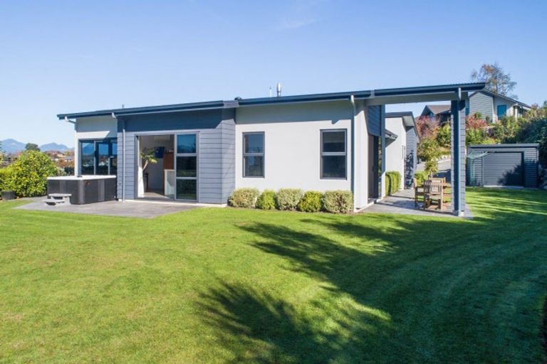 Photo of property in 10 Shirtcliff Lane, Redwood Valley, Richmond, 7081