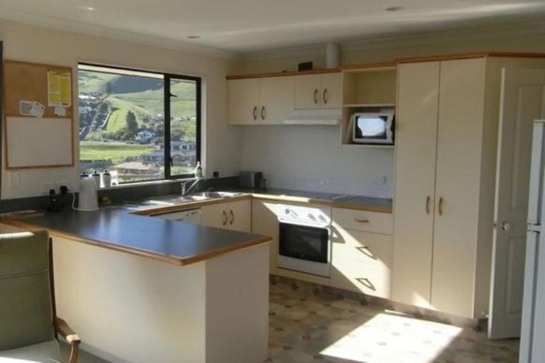 Photo of property in 24 Olympus Way, Richmond, 7020