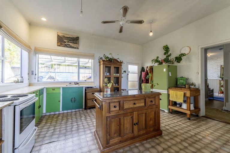 Photo of property in 43 Aln Street, Oamaru, 9400