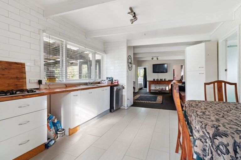 Photo of property in 11 Philip Walter Drive, Katikati, 3170