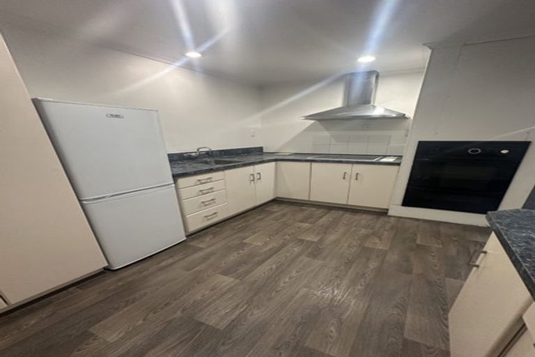 Photo of property in 53a Antigua Street, Addington, Christchurch, 8024