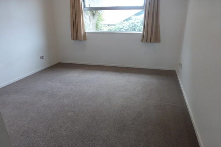 Photo of property in 5/502 Hereford Street, Linwood, Christchurch, 8011