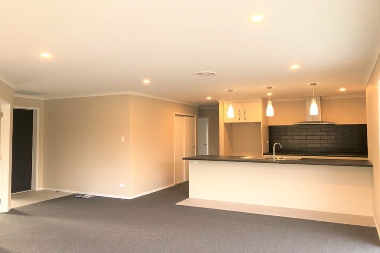 Photo of property in 15 Barry Curtis Place, Levin, 5510