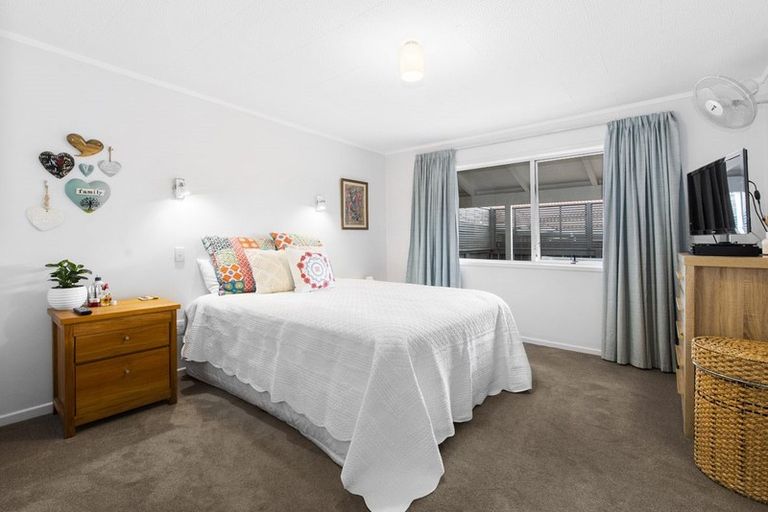 Photo of property in 13b Malfroy Road, Victoria, Rotorua, 3010