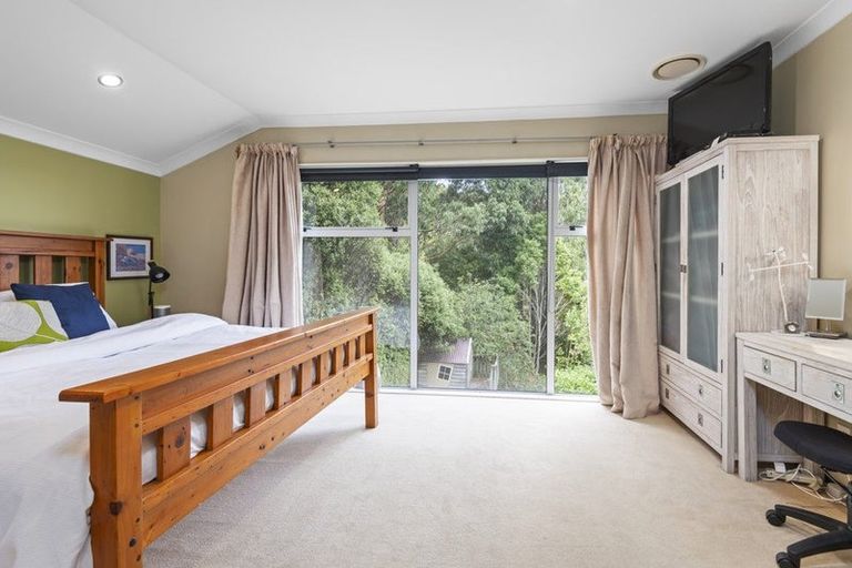 Photo of property in 40 Ruapehu Drive, Fitzherbert, Palmerston North, 4410