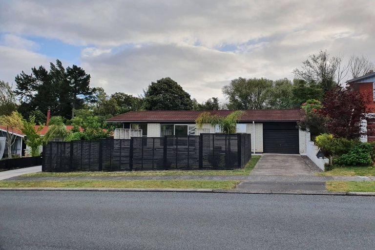 Photo of property in 12 Splitt Avenue, Glenview, Hamilton, 3206