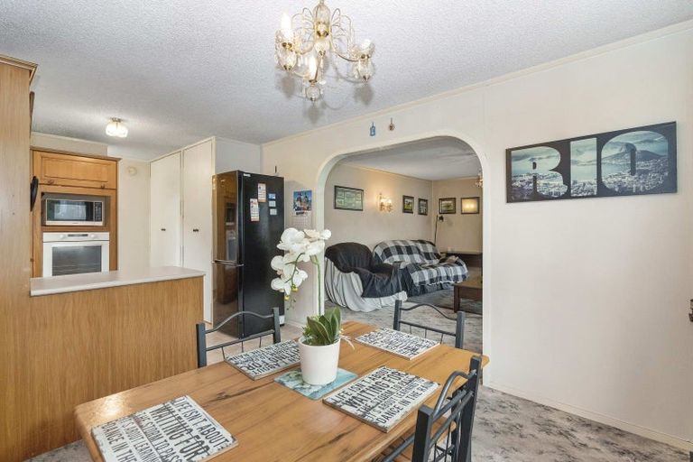 Photo of property in 5 Jackson Street, Te Aroha, 3320