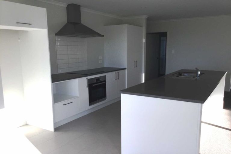 Photo of property in 9 Dunkeld Drive, Papamoa, 3118