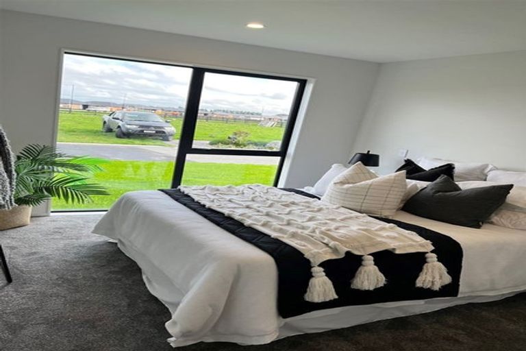 Photo of property in 5 Cowley Lane, Rolleston, 7615