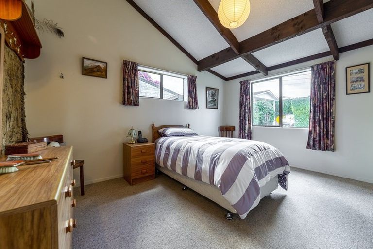 Photo of property in 96a Duke Street, Cambridge, 3434