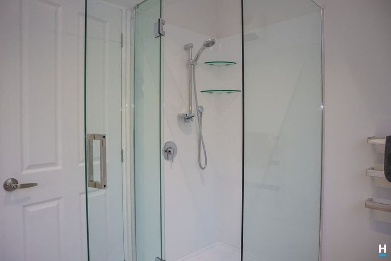 Photo of property in 54 Power Road, Karoro, Greymouth, 7805