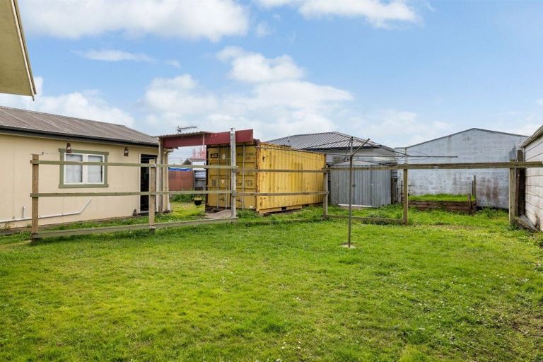 Photo of property in 10 Pamela Place, Deanwell, Hamilton, 3206