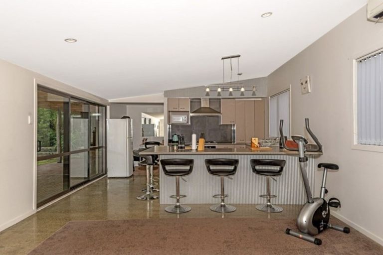 Photo of property in 534 Gladstone Road, Te Hapara, Gisborne, 4010