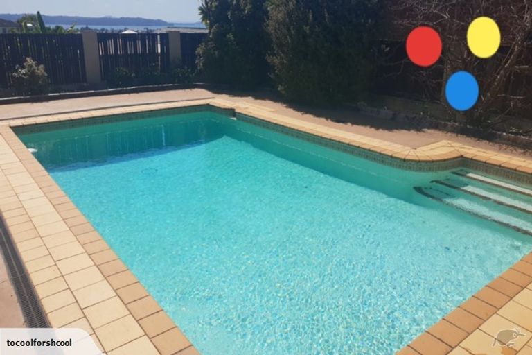 Photo of property in 219 Royal Road, Massey, Auckland, 0614