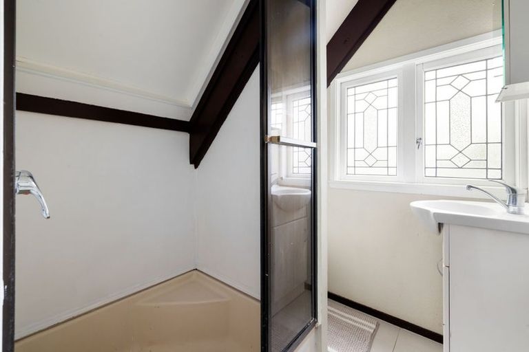 Photo of property in 1b Oak Avenue, Nawton, Hamilton, 3200