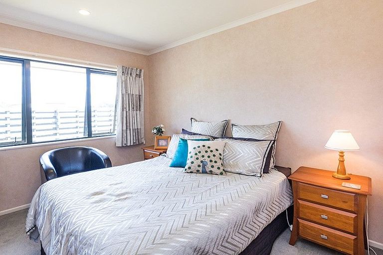 Photo of property in 289 Fitzherbert Road East, Aokautere, Palmerston North, 4471