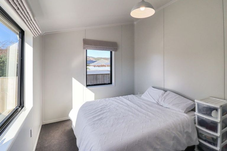 Photo of property in 558c Fergusson Drive, Trentham, Upper Hutt, 5018