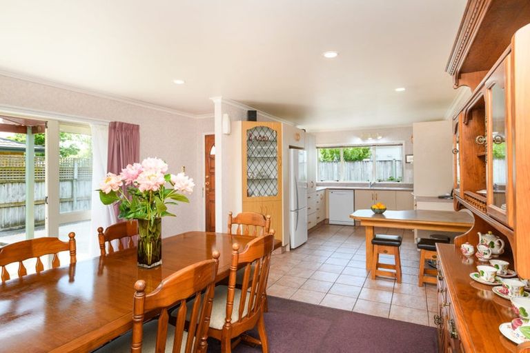 Photo of property in 257 Kimbolton Road, Feilding, 4702