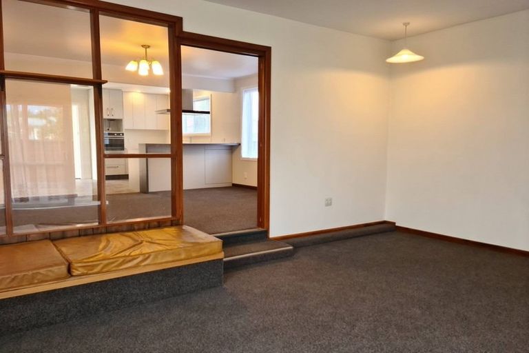 Photo of property in 30 Hope Street, Shirley, Christchurch, 8013