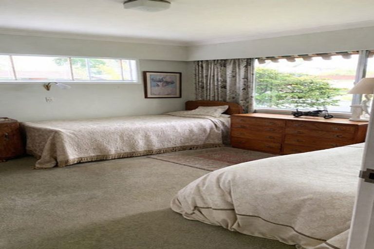 Photo of property in 23 Cooper Street, Lansdowne, Masterton, 5810