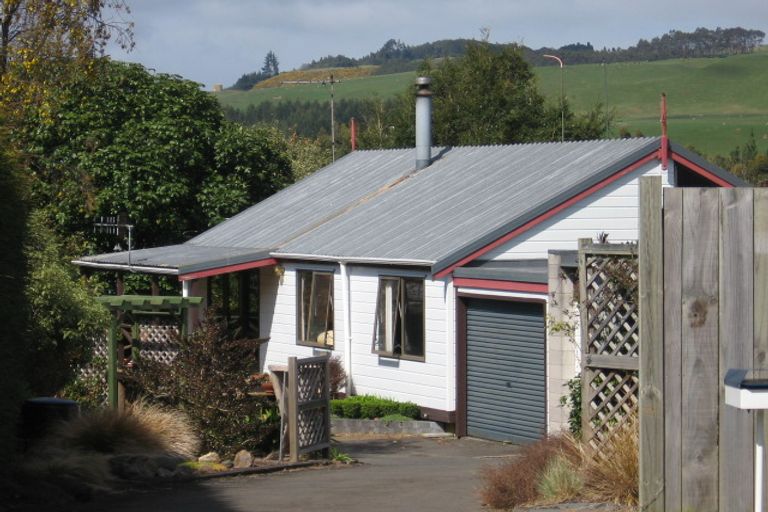 Photo of property in 368b Clayton Road, Pukehangi, Rotorua, 3015