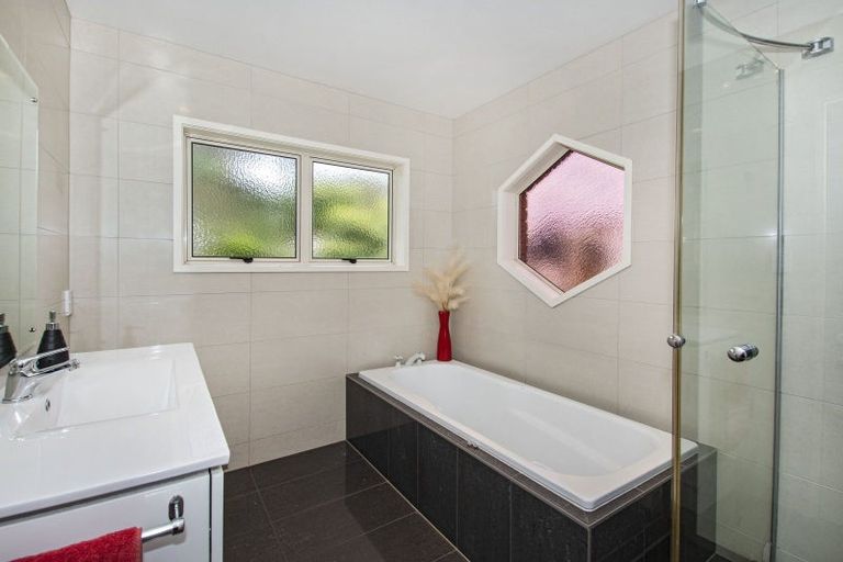 Photo of property in 2/81 Whau Valley Road, Whau Valley, Whangarei, 0112