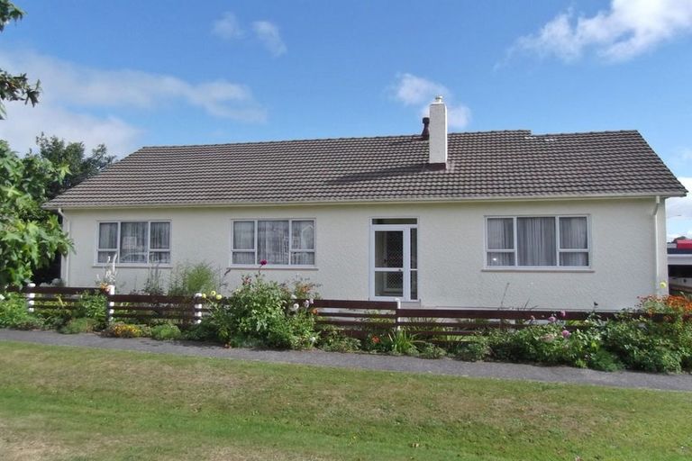 Photo of property in 18 Seyton Street, Stratford, 4332