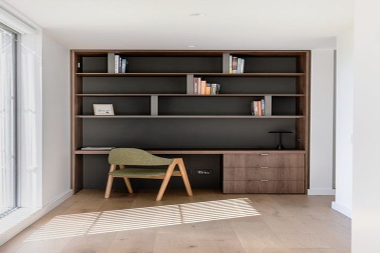 Photo of property in 39 Mapleham Drive, Pegasus, 7612