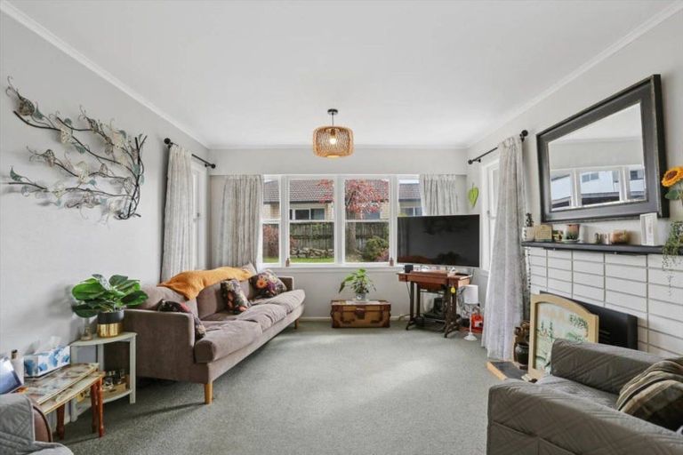 Photo of property in 116 Boucher Avenue, Te Puke, 3119