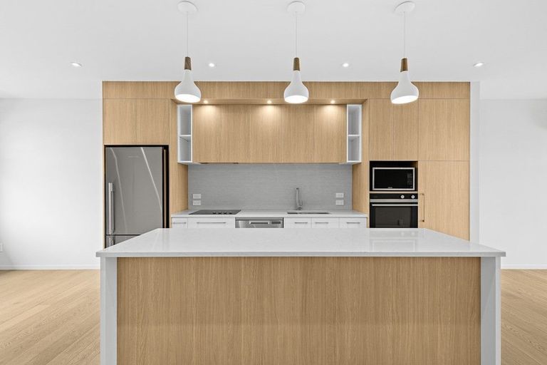 Photo of property in 7/390 Hibiscus Coast Highway, Orewa, 0931