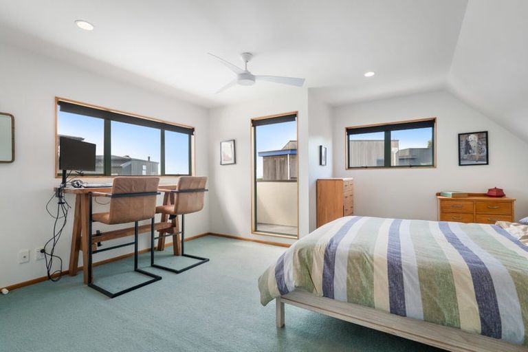 Photo of property in 3a Tuhua Place, Bowentown, Katikati, 3177