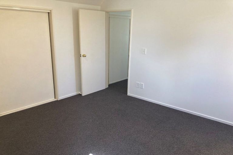 Photo of property in 11 Westerleigh Street, Bishopdale, Christchurch, 8053