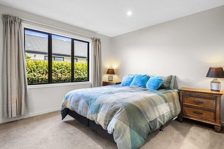 Photo of property in 57 Tauhinu Avenue, Lincoln, 7608