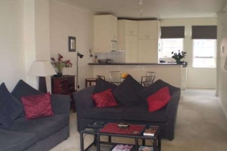 Photo of property in 66 Pipitea Street, Thorndon, Wellington, 6011