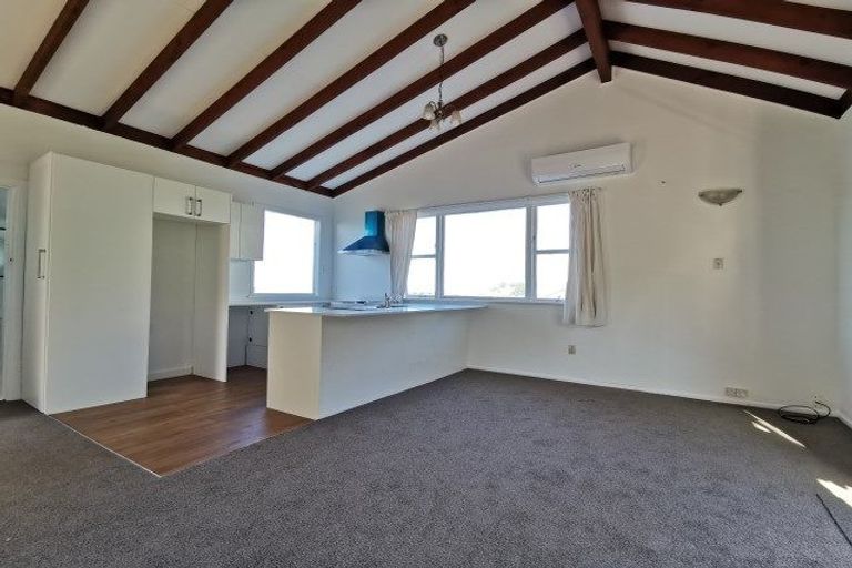 Photo of property in 71 Rakau Road, Hataitai, Wellington, 6021