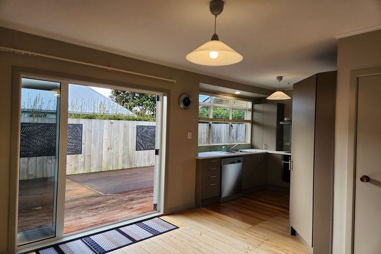 Photo of property in 81 Wordsworth Street, Leamington, Cambridge, 3432