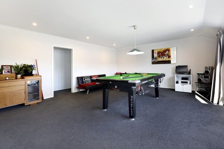 Photo of property in 36 Curtis Street, Stoke, Nelson, 7011