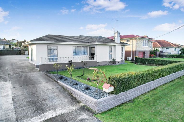Photo of property in 10 Turnbull Crescent, Morrinsville, 3300