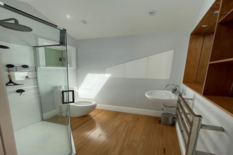 Photo of property in 146 Upland Road, Kelburn, Wellington, 6012