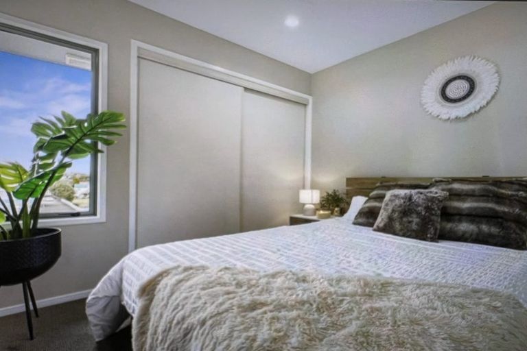 Photo of property in 9 Mt Lebanon Lane, Henderson, Auckland, 0612