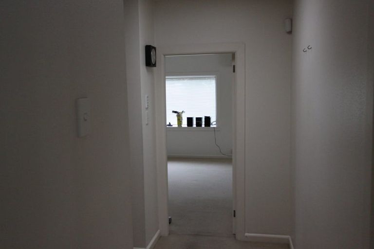 Photo of property in 368 Devonport Road, Tauranga South, Tauranga, 3112