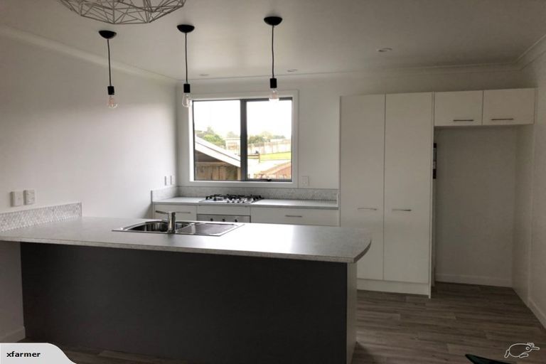 Photo of property in 1097 Te Rahu Road, Te Awamutu, 3800