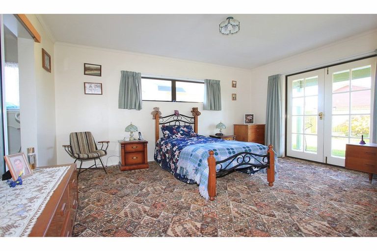 Photo of property in 155a Muller Road, Blenheim, 7201