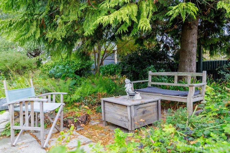 Photo of property in 4 Exeter Street, Waimate, 7924