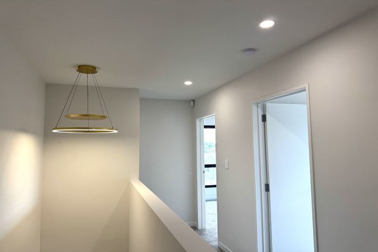 Photo of property in 61 Taukahiwi Road, Pukekohe, 2120