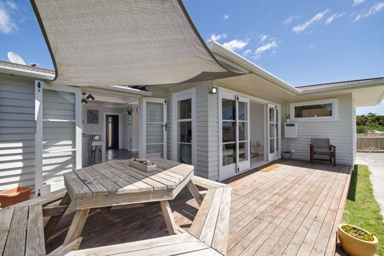 Photo of property in 186 Boucher Avenue, Te Puke, 3119